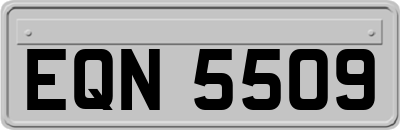 EQN5509