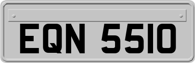 EQN5510