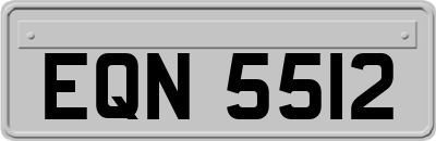 EQN5512