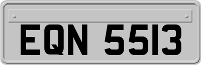 EQN5513