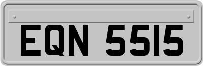 EQN5515