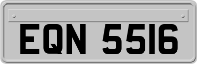 EQN5516