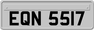 EQN5517