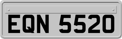 EQN5520