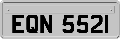 EQN5521