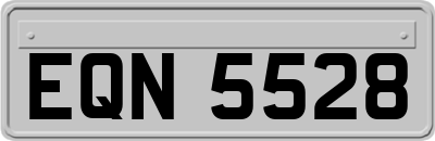 EQN5528