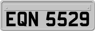 EQN5529