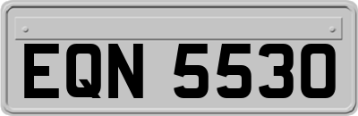 EQN5530