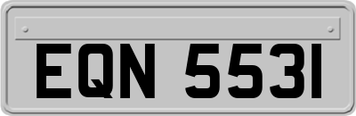 EQN5531