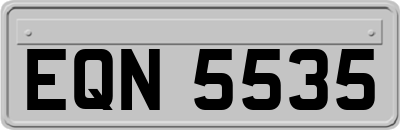 EQN5535