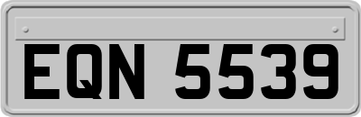 EQN5539