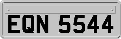 EQN5544