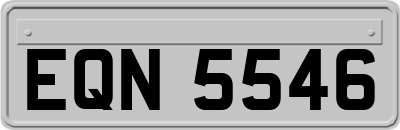 EQN5546