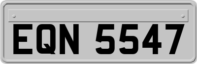 EQN5547