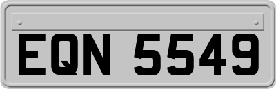 EQN5549