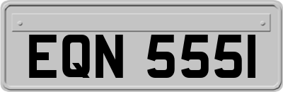 EQN5551