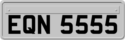 EQN5555
