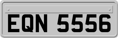 EQN5556