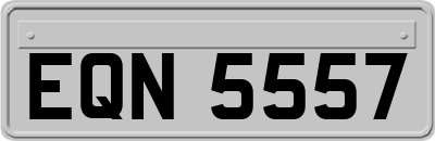 EQN5557