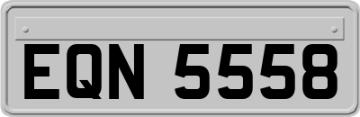 EQN5558