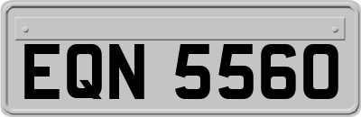 EQN5560