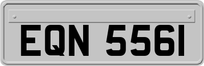EQN5561