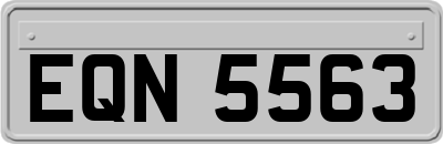 EQN5563