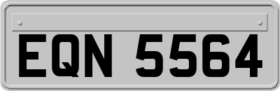 EQN5564