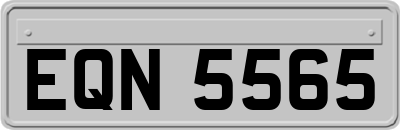 EQN5565