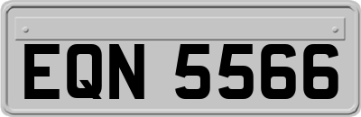 EQN5566