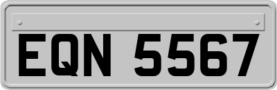 EQN5567