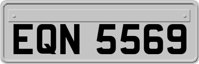EQN5569