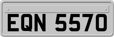 EQN5570