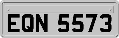 EQN5573