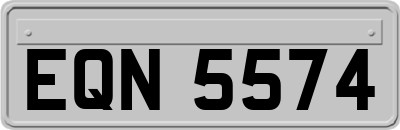EQN5574