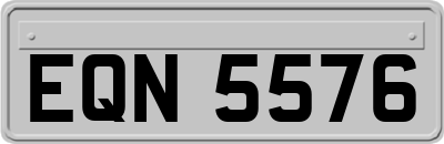 EQN5576