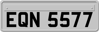 EQN5577