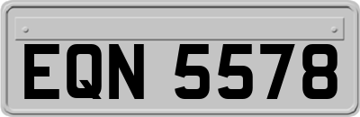 EQN5578