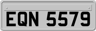 EQN5579