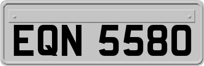 EQN5580