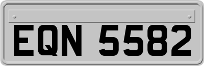 EQN5582