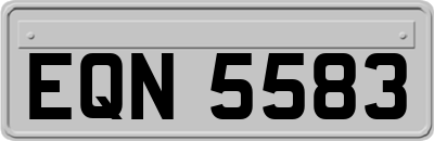 EQN5583