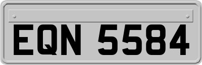 EQN5584