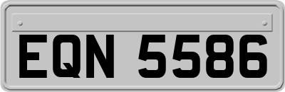 EQN5586