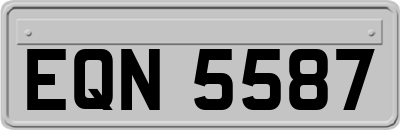 EQN5587