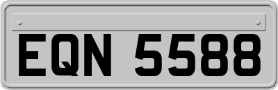 EQN5588