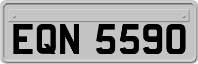 EQN5590