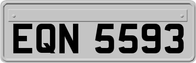 EQN5593