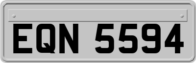 EQN5594