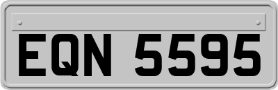EQN5595